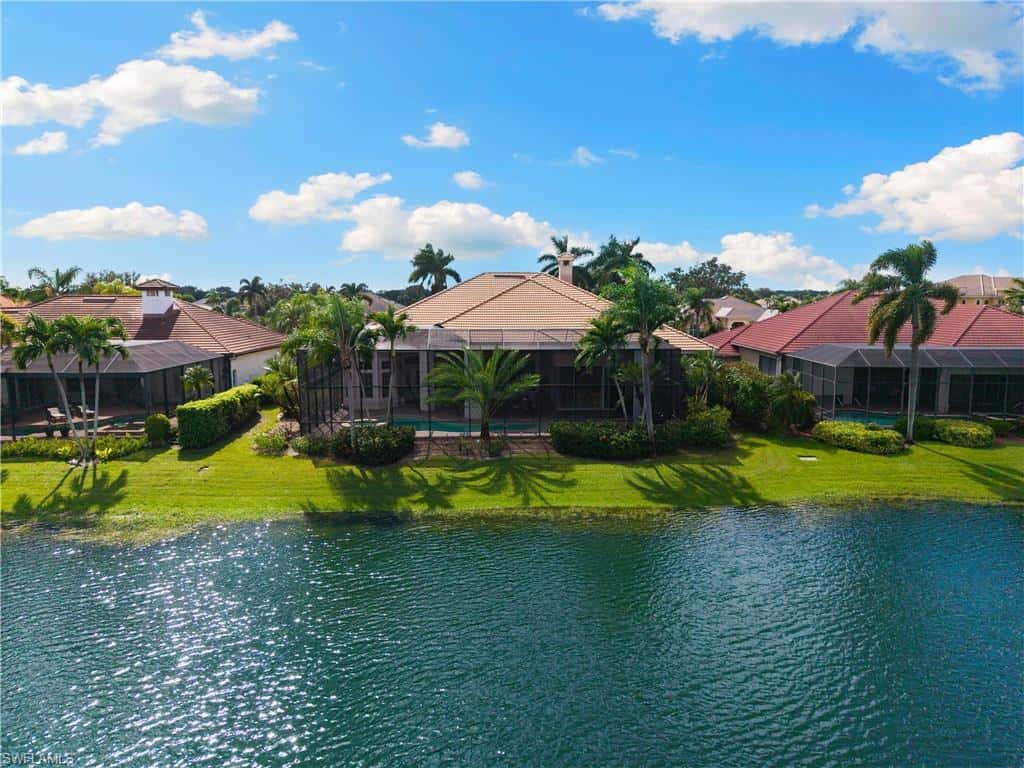 451 Terracina Way, Naples, photo 45