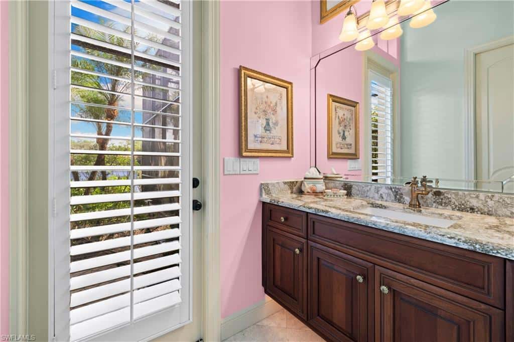 451 Terracina Way, Naples, photo 37