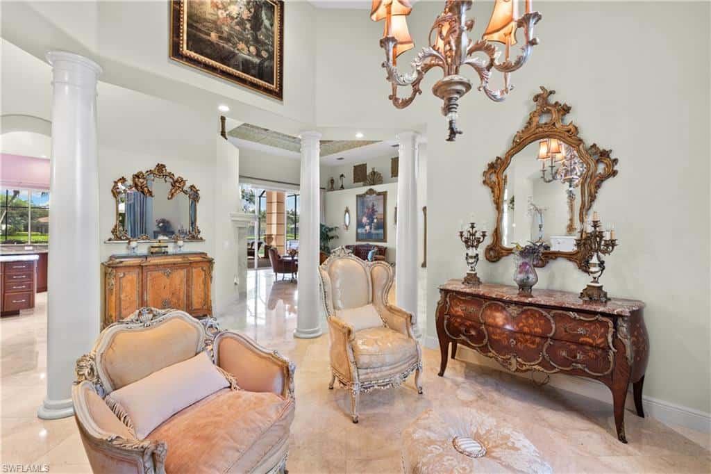 451 Terracina Way, Naples, photo 11