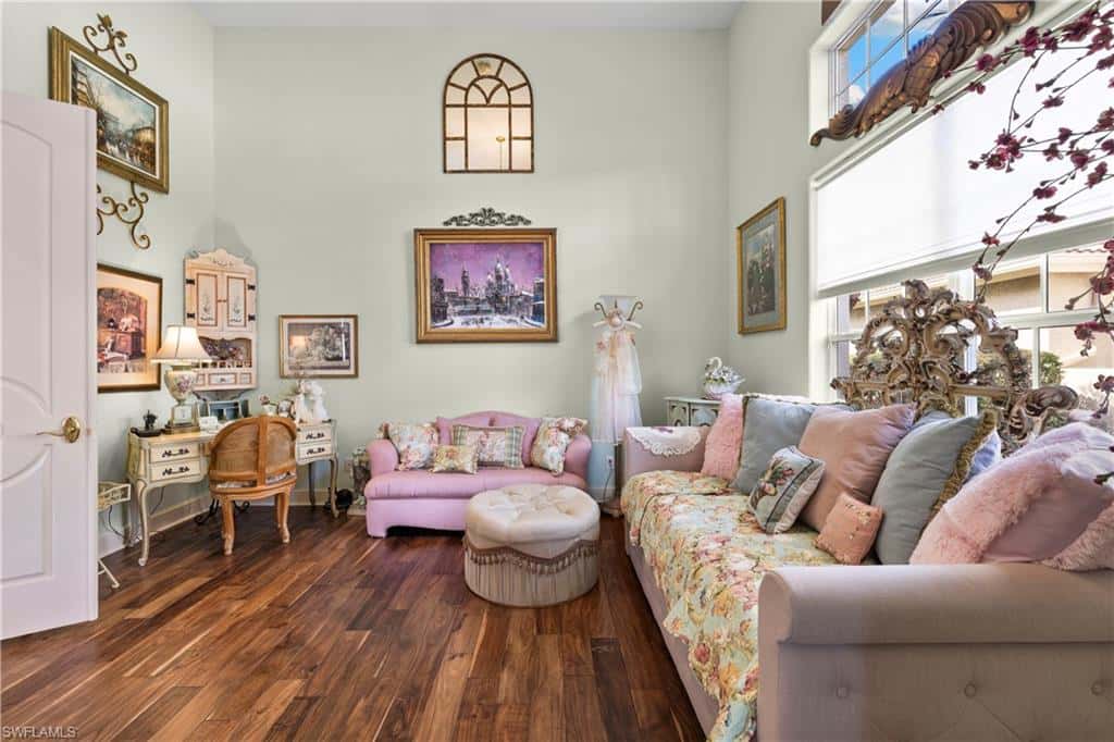 451 Terracina Way, Naples, photo 35
