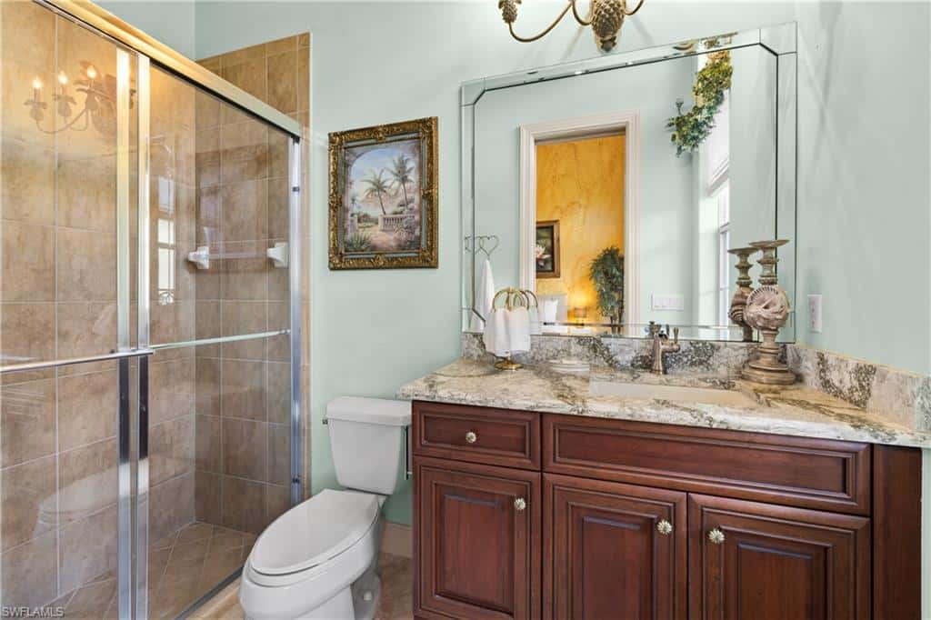 451 Terracina Way, Naples, photo 39