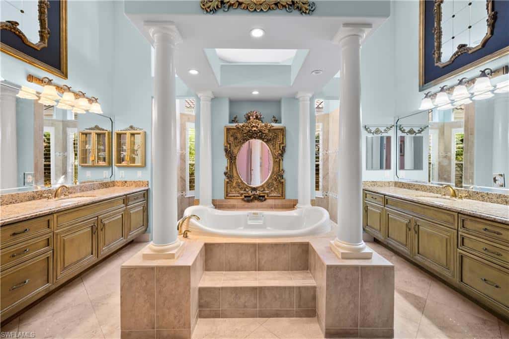 451 Terracina Way, Naples, photo 29