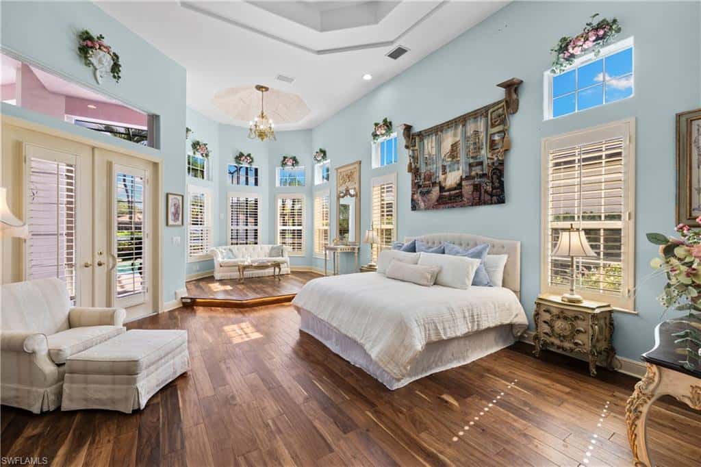 451 Terracina Way, Naples, photo 25