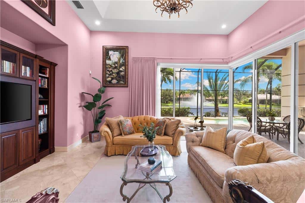 451 Terracina Way, Naples, photo 21