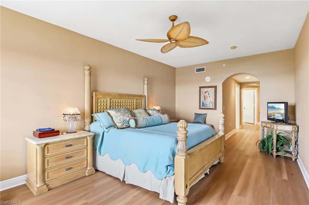 6021 Silver King Blvd #302, Cape Coral, photo 27