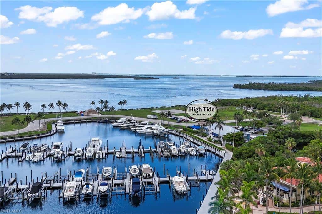 6021 Silver King Blvd #302, Cape Coral, photo 6