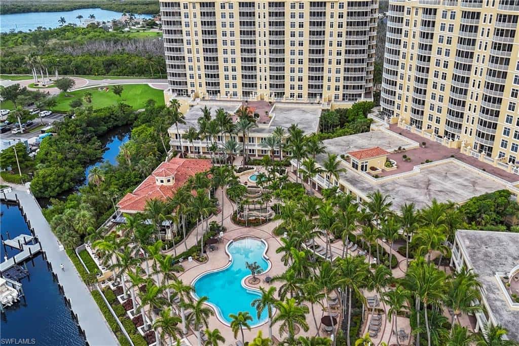 6021 Silver King Blvd #302, Cape Coral, photo 52