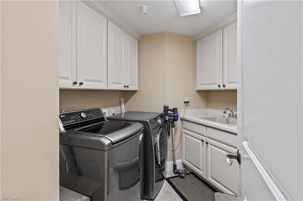6021 Silver King Blvd #302, Cape Coral, photo 42