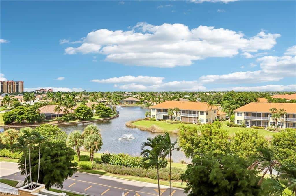 6021 Silver King Blvd #302, Cape Coral, photo 46