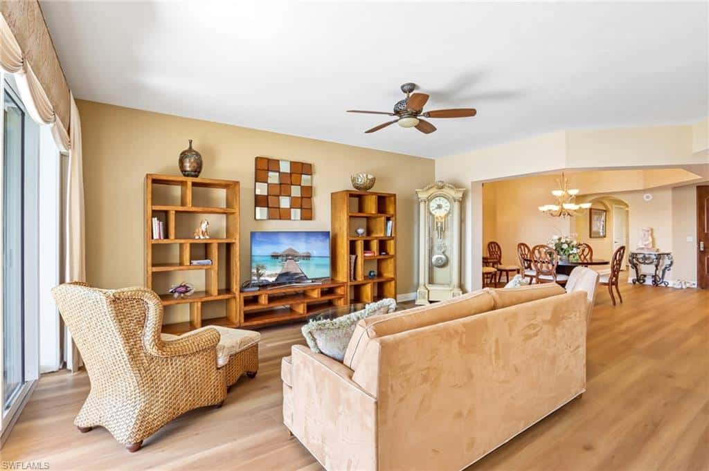 6021 Silver King Blvd #302, Cape Coral, photo 13