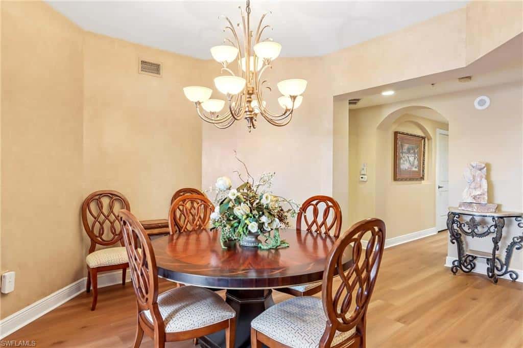6021 Silver King Blvd #302, Cape Coral, photo 17