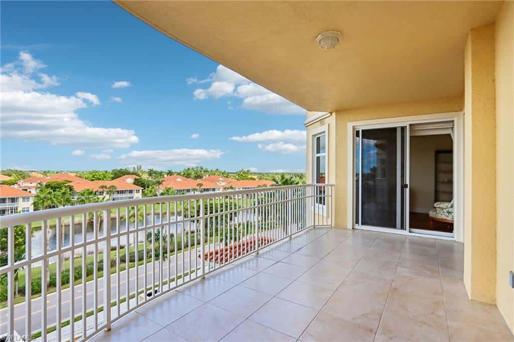 6021 Silver King Blvd #302, Cape Coral, photo 47
