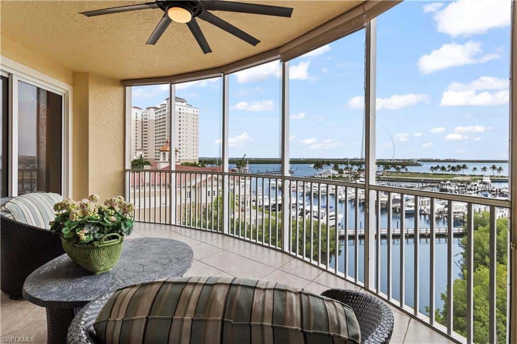 6021 Silver King Blvd #302, Cape Coral, photo 43