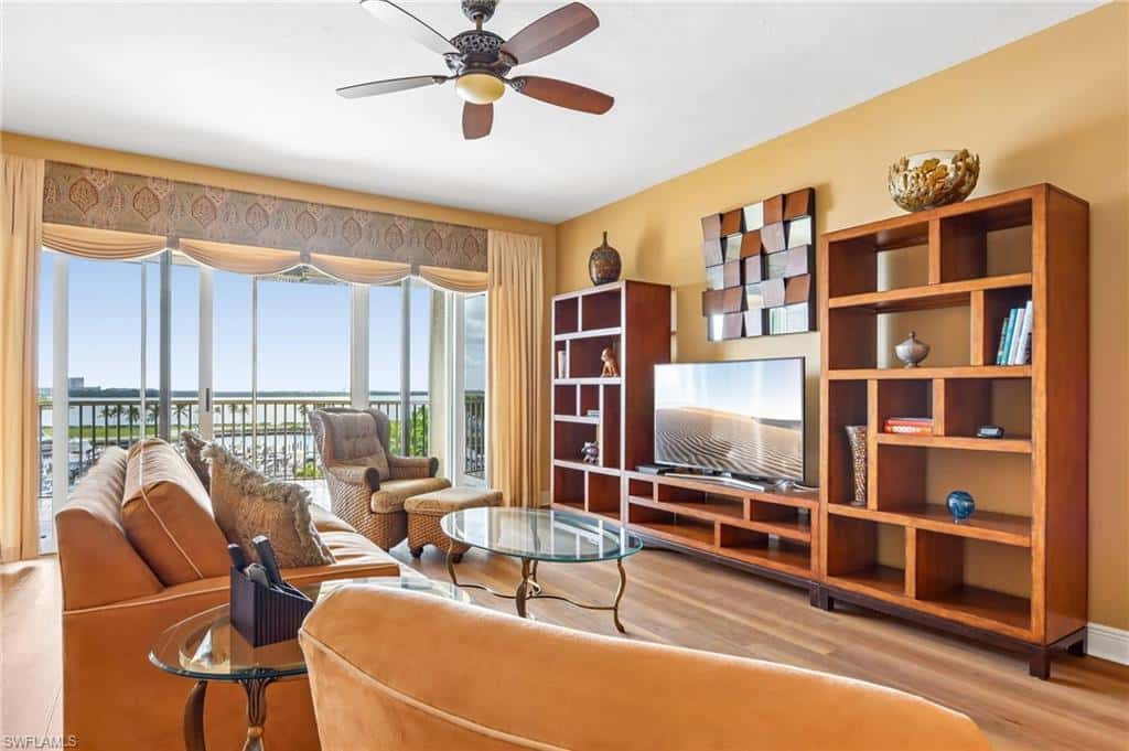6021 Silver King Blvd #302, Cape Coral, photo 12
