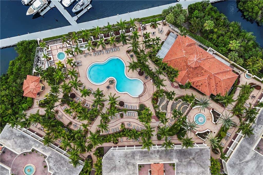 6021 Silver King Blvd #302, Cape Coral, photo 53