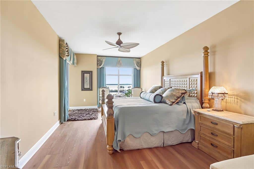 6021 Silver King Blvd #302, Cape Coral, photo 26