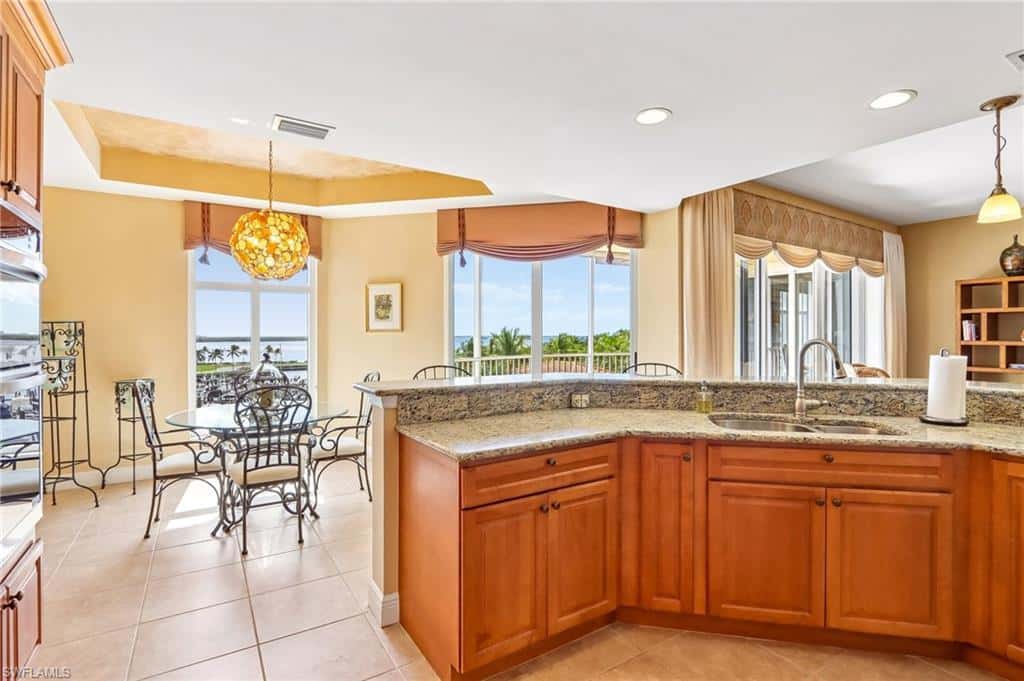6021 Silver King Blvd #302, Cape Coral, photo 22