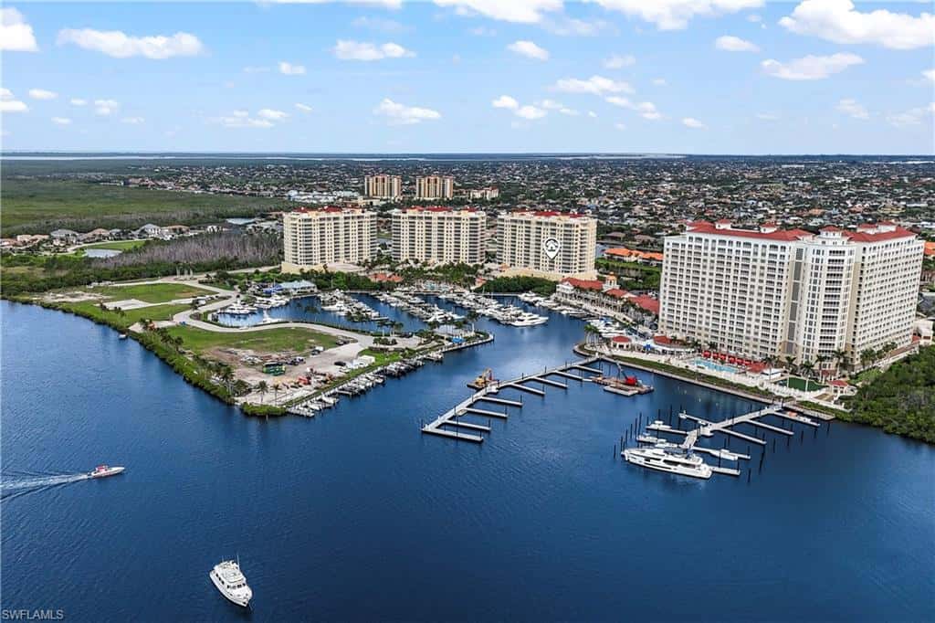 6021 Silver King Blvd #302, Cape Coral, photo 7