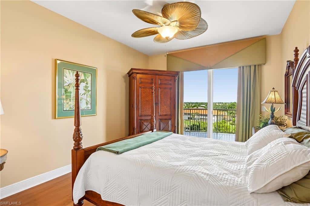 6021 Silver King Blvd #302, Cape Coral, photo 36