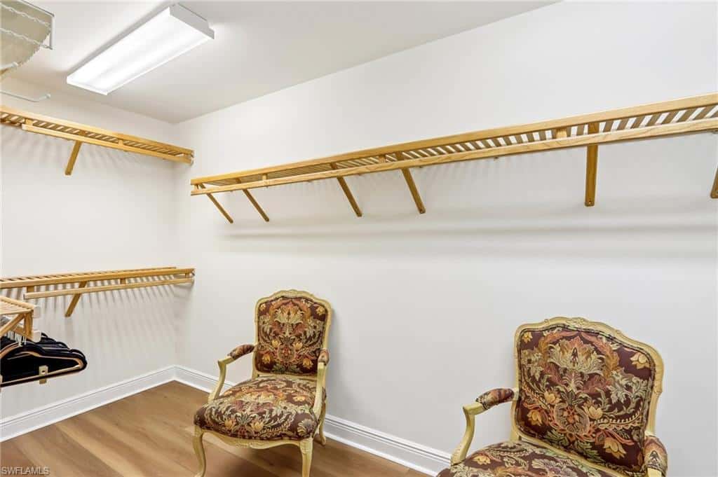 6021 Silver King Blvd #302, Cape Coral, photo 32