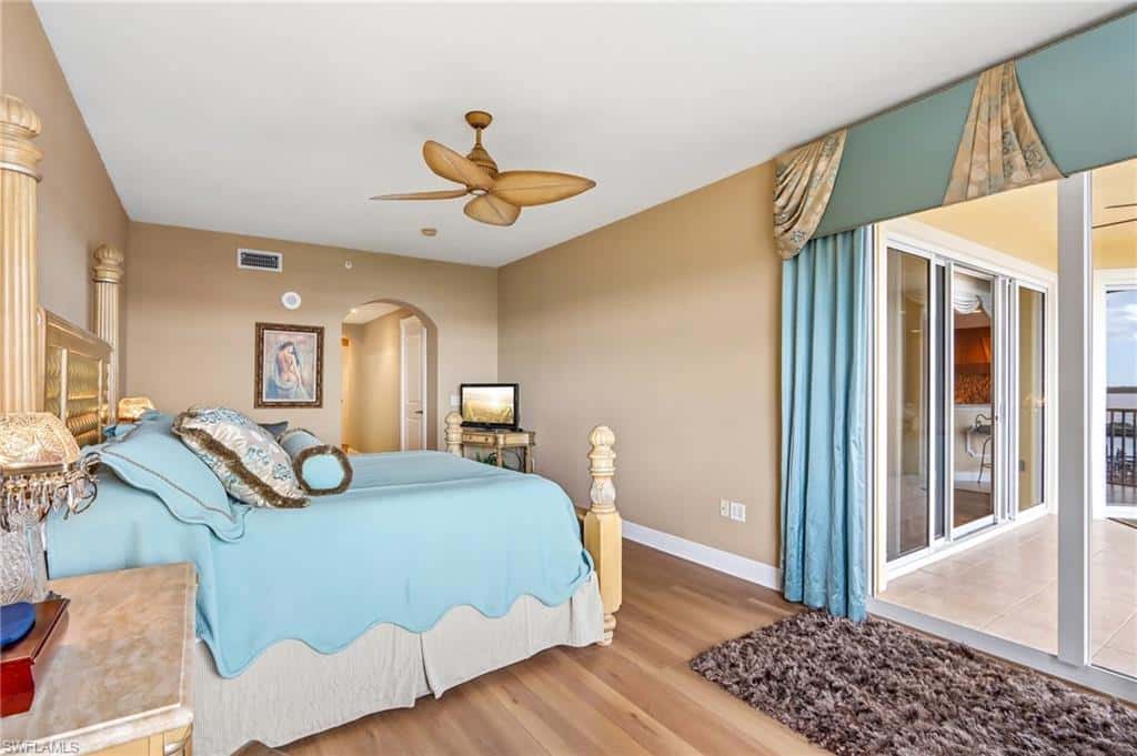 6021 Silver King Blvd #302, Cape Coral, photo 28