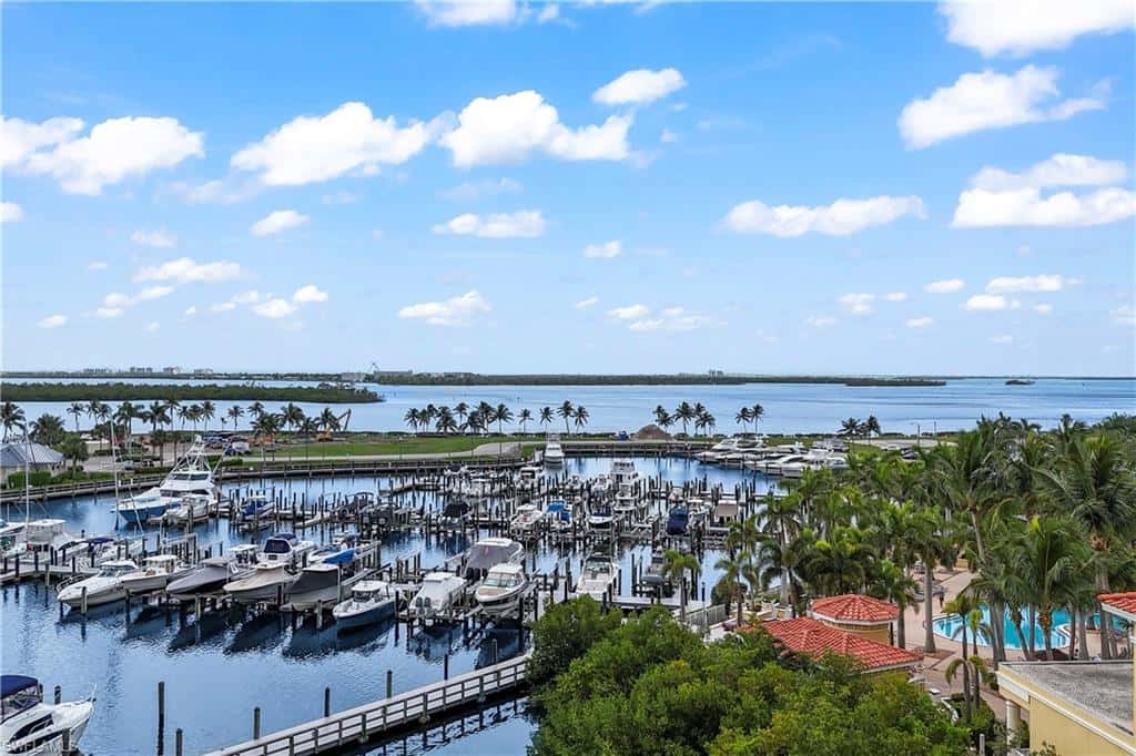 6021 Silver King Blvd #302, Cape Coral, photo 5