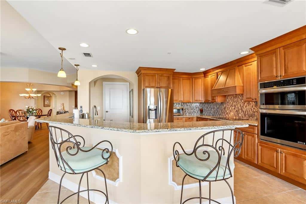 6021 Silver King Blvd #302, Cape Coral, photo 20