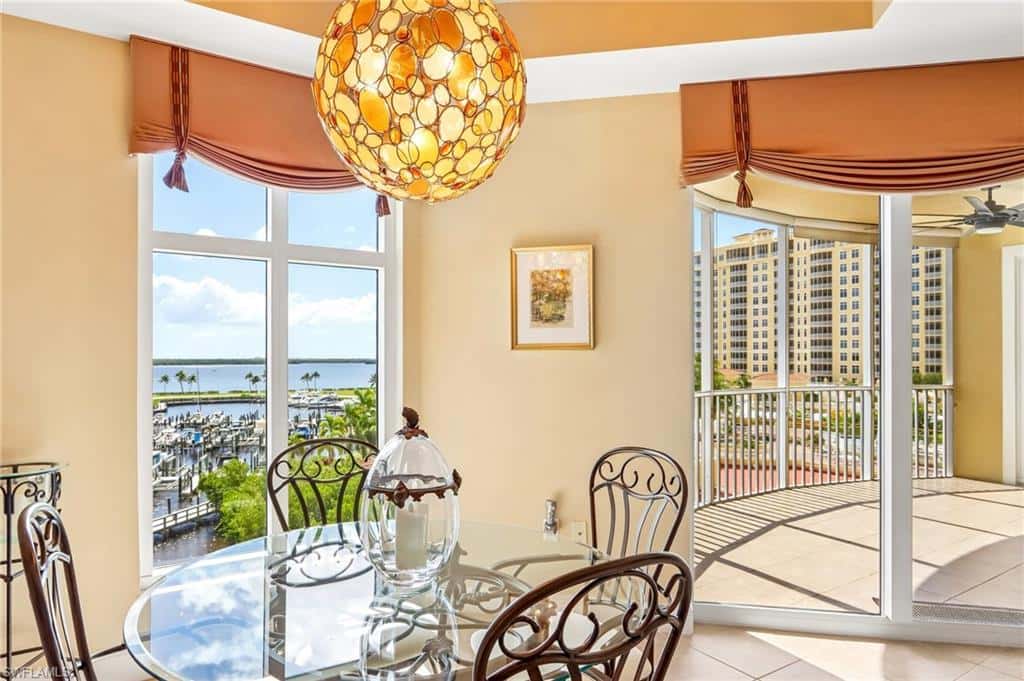 6021 Silver King Blvd #302, Cape Coral, photo 24