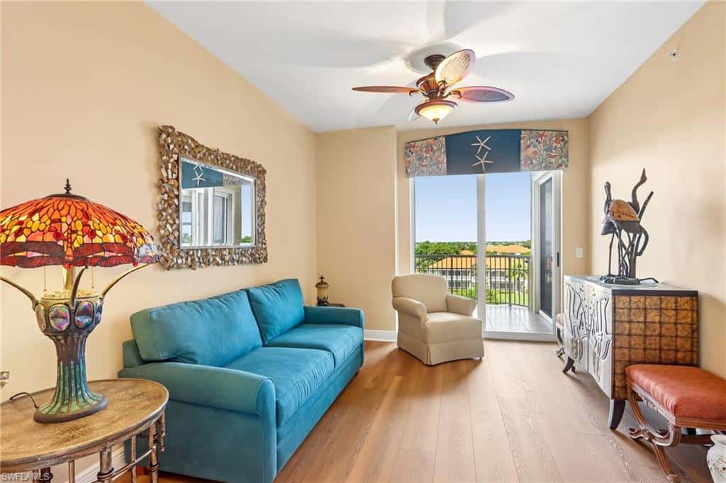 6021 Silver King Blvd #302, Cape Coral, photo 34