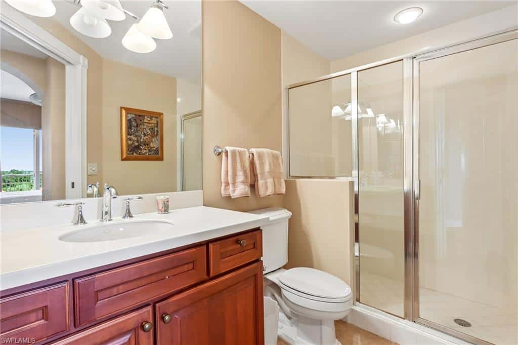 6021 Silver King Blvd #302, Cape Coral, photo 38