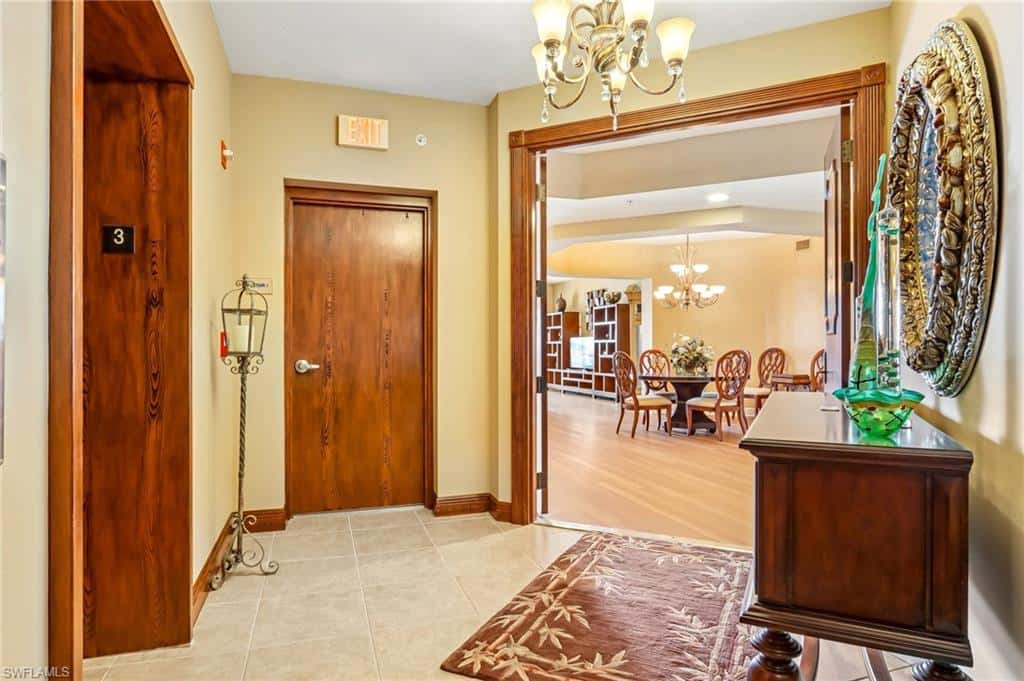 6021 Silver King Blvd #302, Cape Coral, photo 10