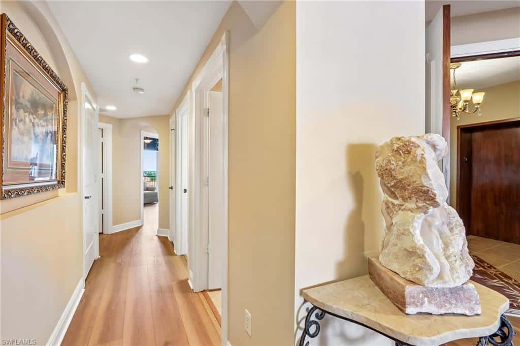 6021 Silver King Blvd #302, Cape Coral, photo 33