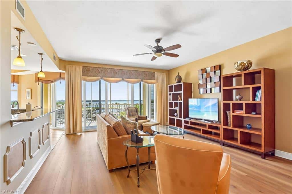 6021 Silver King Blvd #302, Cape Coral, photo 14