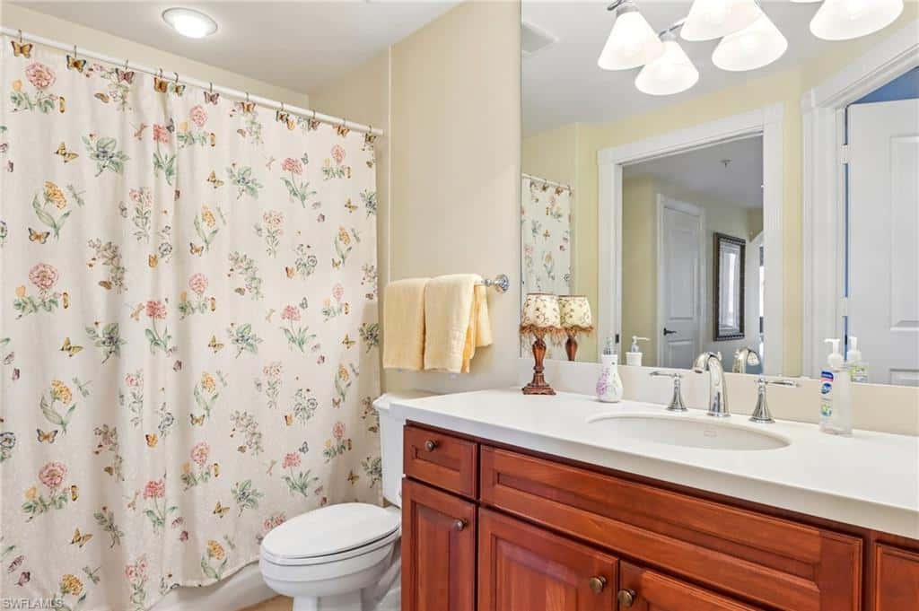 6021 Silver King Blvd #302, Cape Coral, photo 41