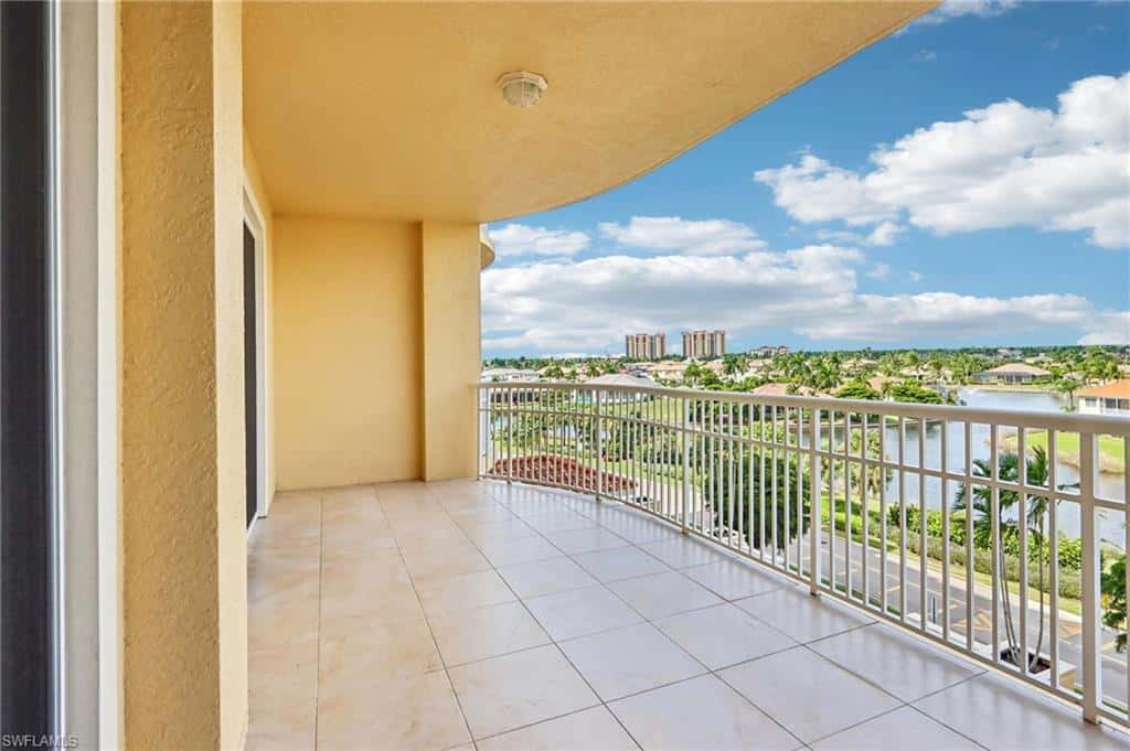 6021 Silver King Blvd #302, Cape Coral, photo 45