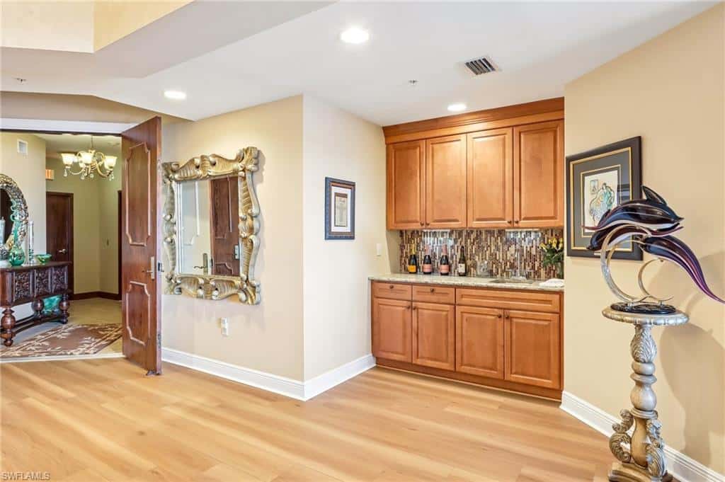 6021 Silver King Blvd #302, Cape Coral, photo 18