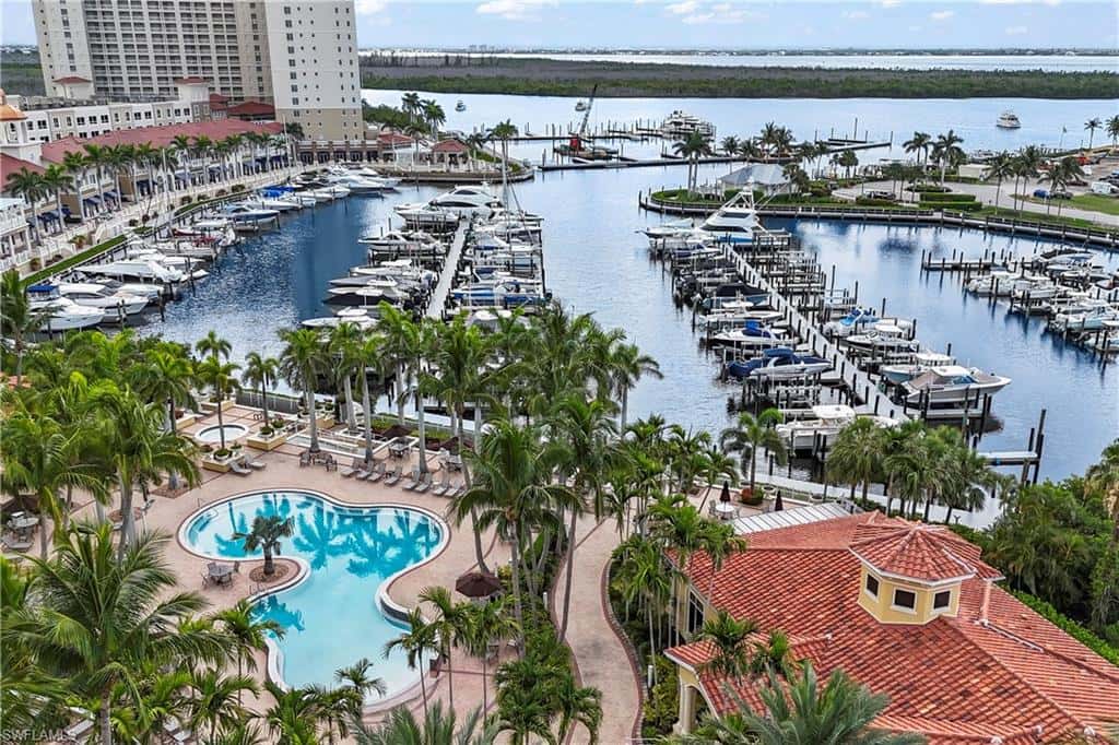 6021 Silver King Blvd #302, Cape Coral, photo 51