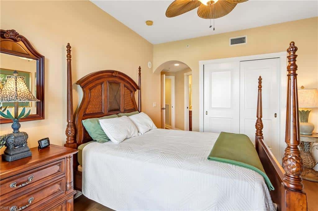 6021 Silver King Blvd #302, Cape Coral, photo 37
