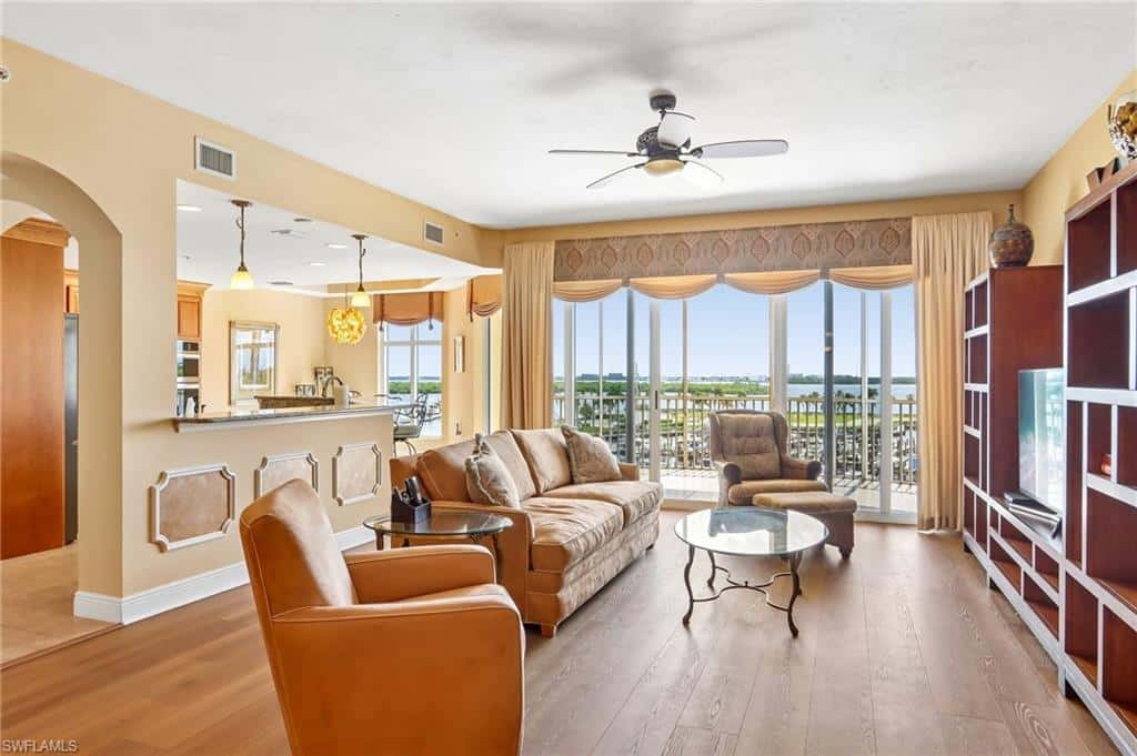 6021 Silver King Blvd #302, Cape Coral, photo 15