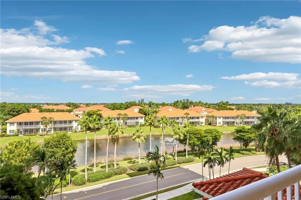 6021 Silver King Blvd #302, Cape Coral, photo 48