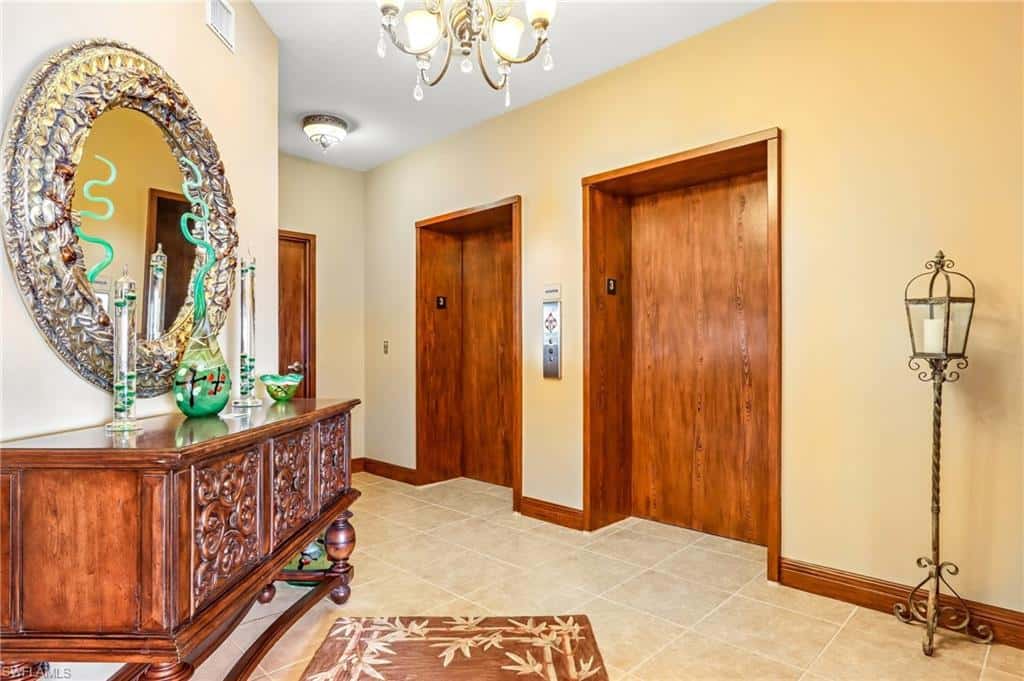 6021 Silver King Blvd #302, Cape Coral, photo 11