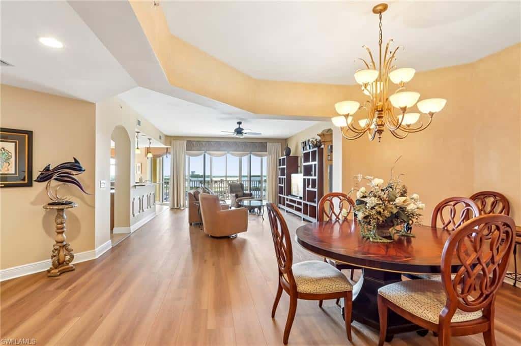 6021 Silver King Blvd #302, Cape Coral, photo 19