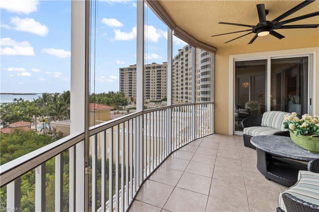 6021 Silver King Blvd #302, Cape Coral, photo 44