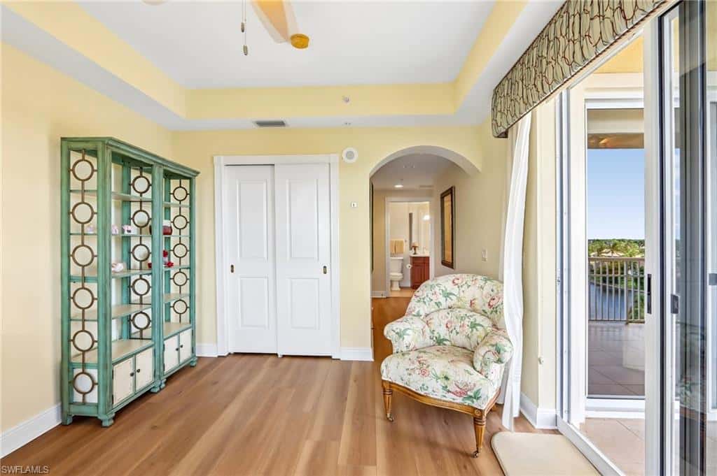 6021 Silver King Blvd #302, Cape Coral, photo 40