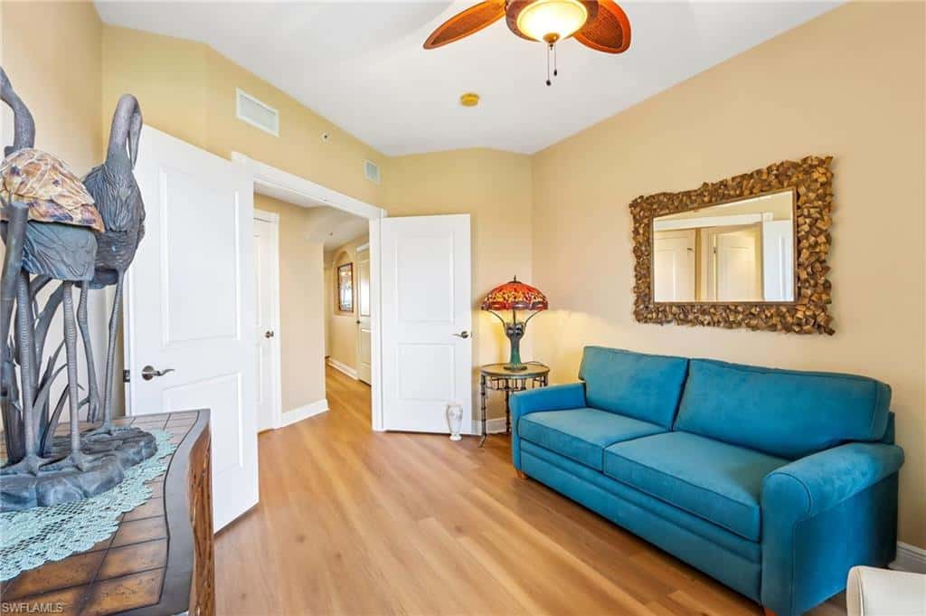 6021 Silver King Blvd #302, Cape Coral, photo 35