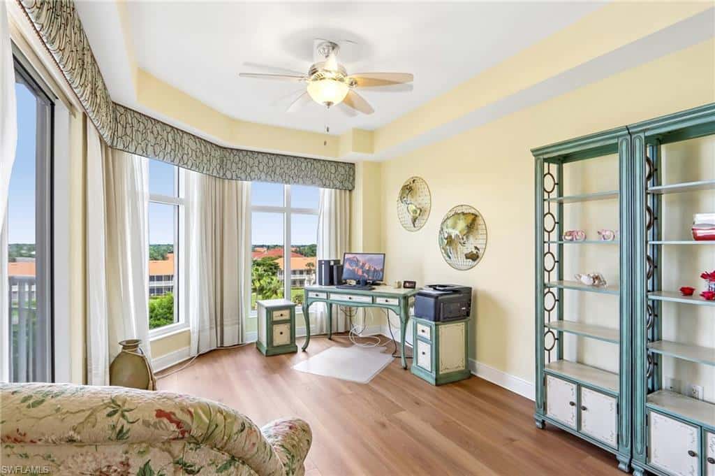 6021 Silver King Blvd #302, Cape Coral, photo 39