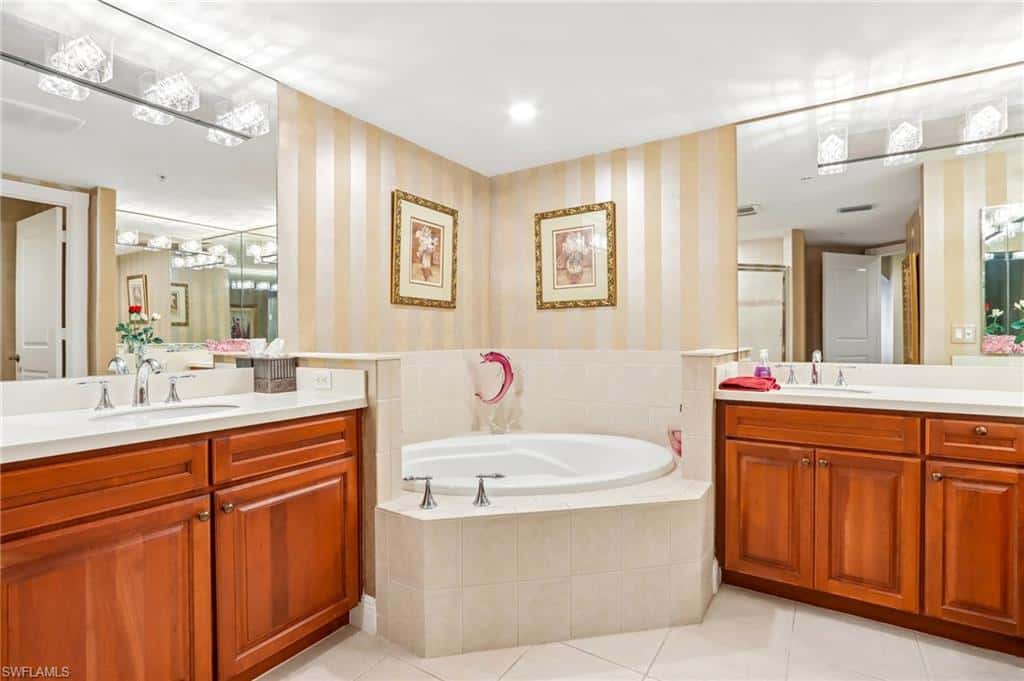 6021 Silver King Blvd #302, Cape Coral, photo 29
