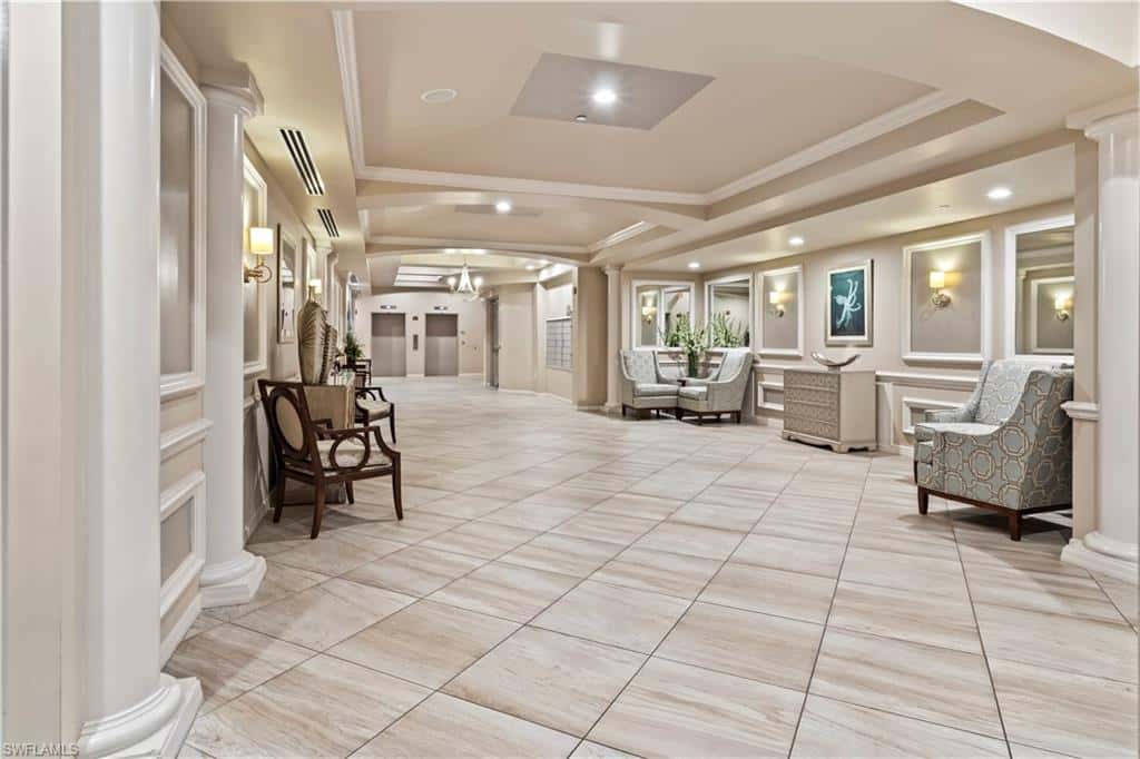 6021 Silver King Blvd #302, Cape Coral, photo 8