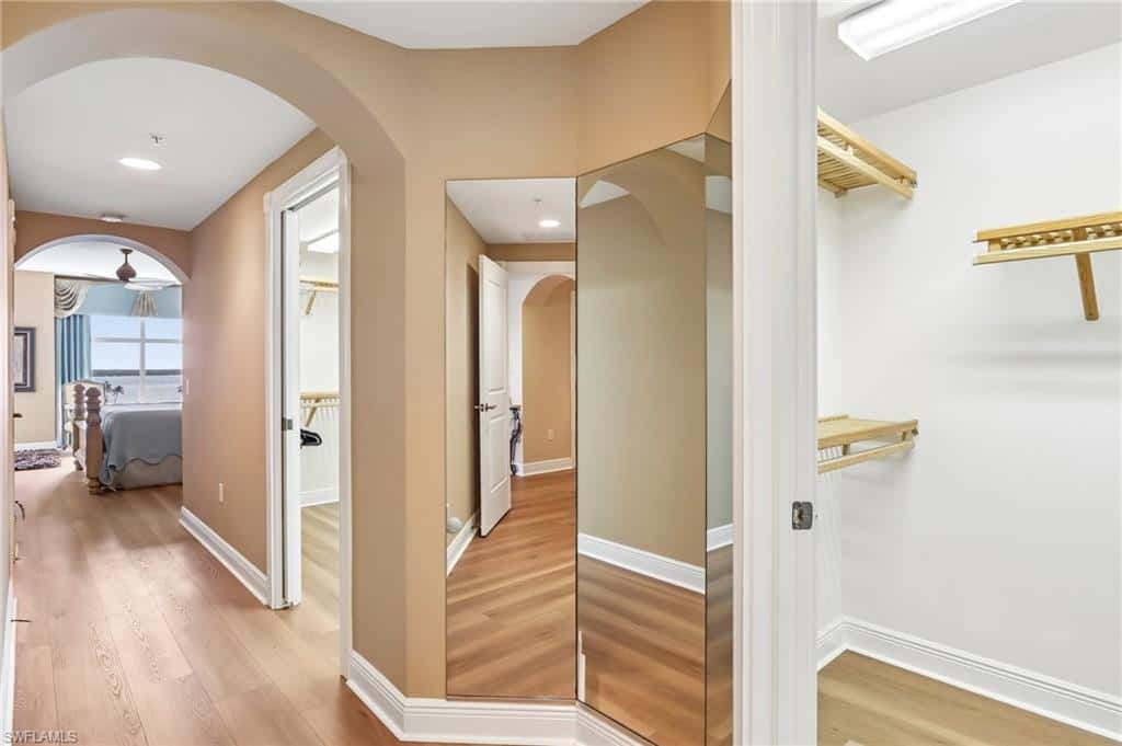 6021 Silver King Blvd #302, Cape Coral, photo 25