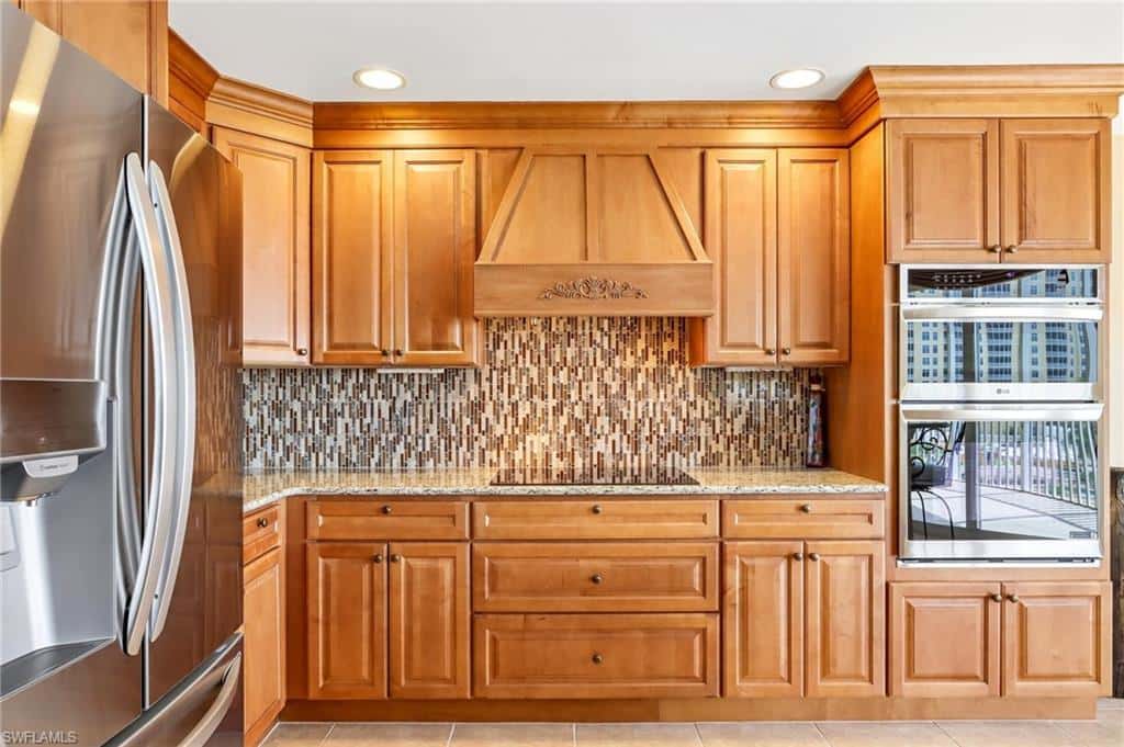 6021 Silver King Blvd #302, Cape Coral, photo 21